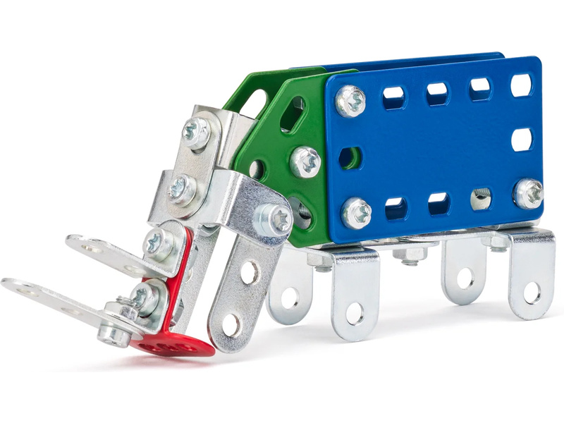 Merkur Mini ZOO - Nosorožec