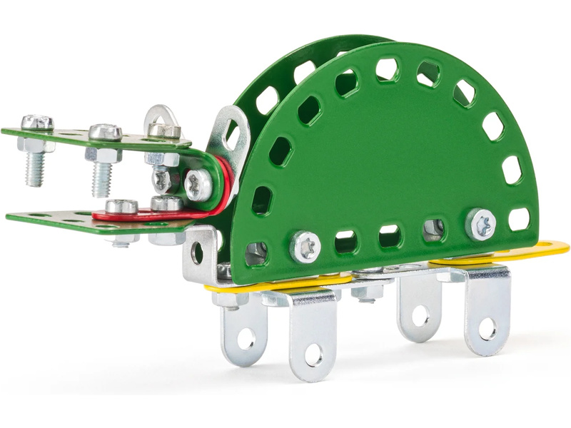 Merkur Mini ZOO - Hroch