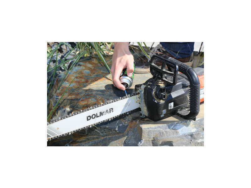 NANOPROTECH HOME 150ml