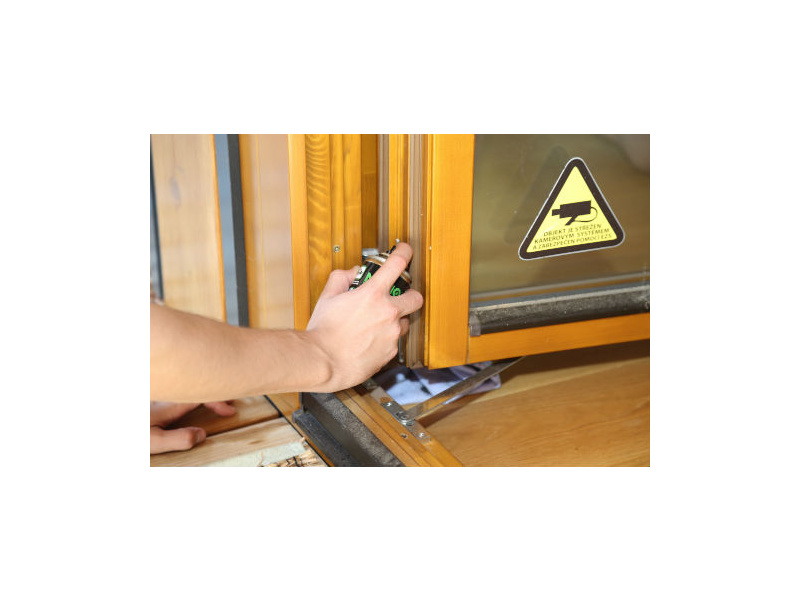 NANOPROTECH HOME 150ml