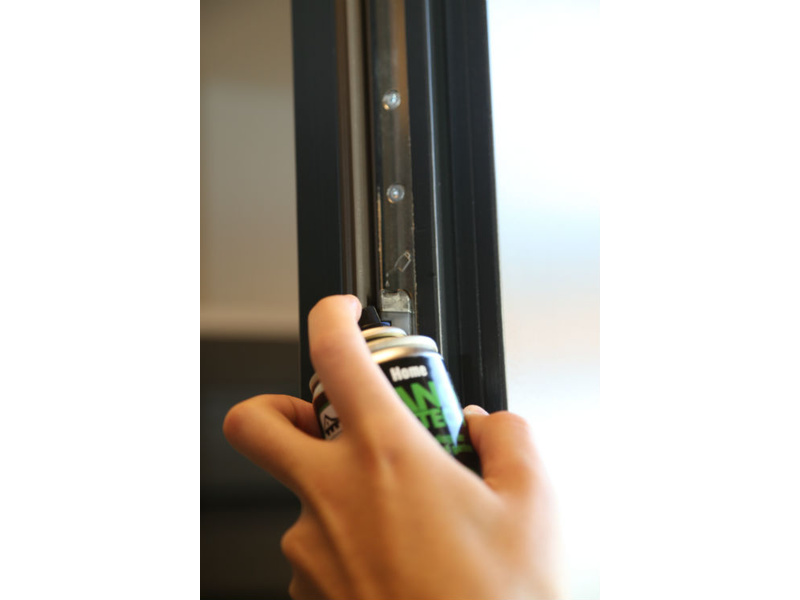 NANOPROTECH HOME 150ml