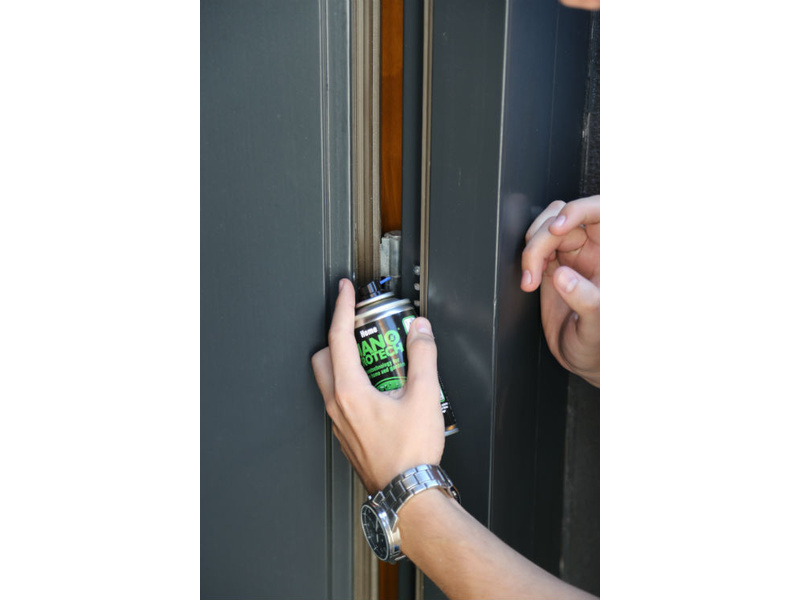 NANOPROTECH HOME 150ml