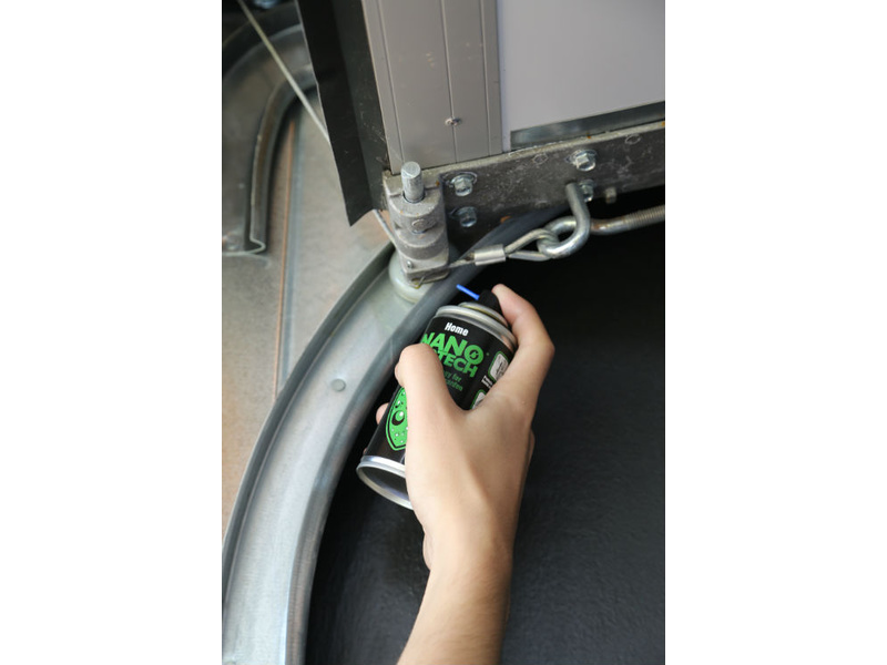 NANOPROTECH HOME 150ml