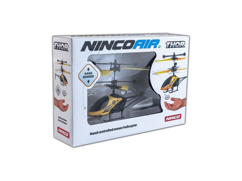 NINCOAIR Thor