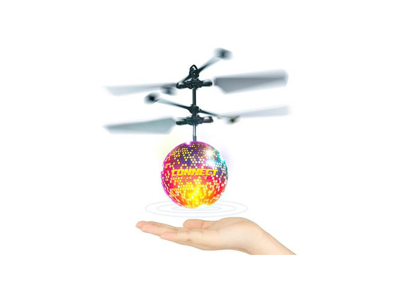 NINCOAIR Skyball Connect
