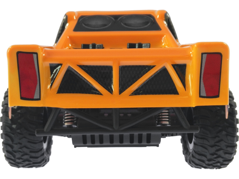 NINCORACERS Radical 1:14 2.4GHz RTR