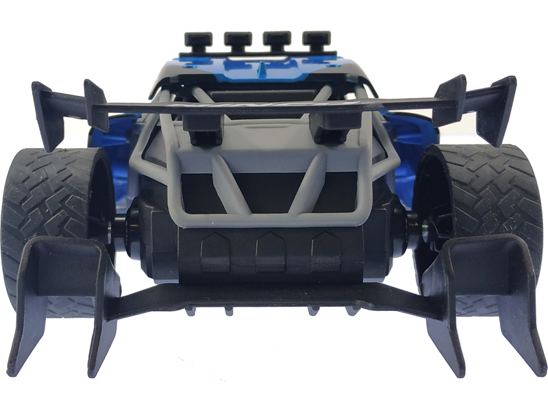 NINCORACERS Raptor 1:16 2.4GHz RTR