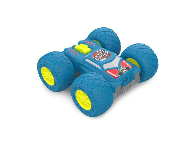 NINCORACERS Super Stunt RTR