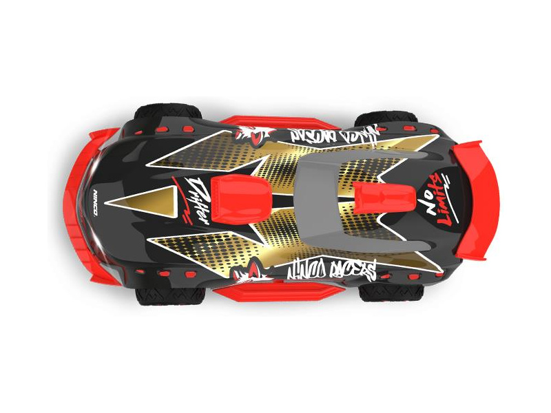 NINCORACERS Drifter RTR