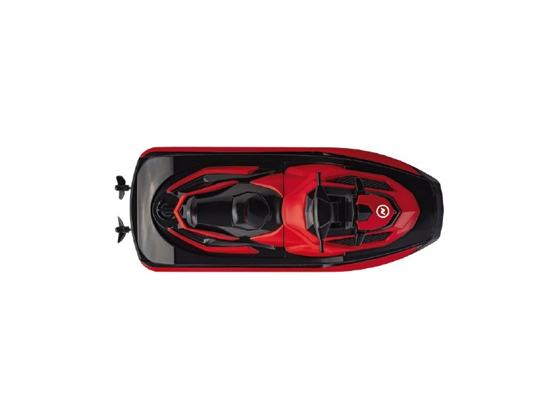 NINCOCEAN Trexx 2.4GHz RTR