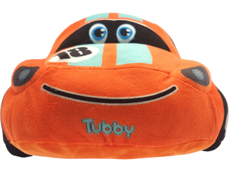 NINCO TUBBY Zippy Racing