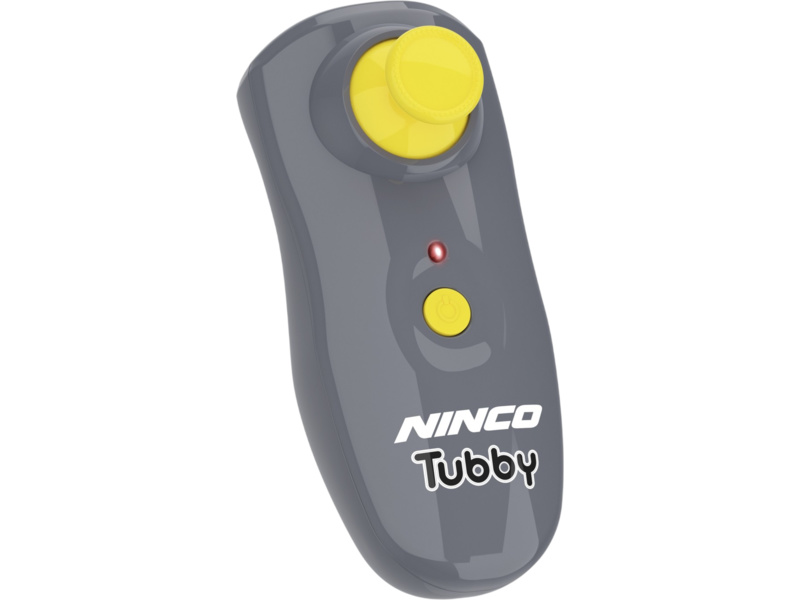 NINCO TUBBY Zippy Racing