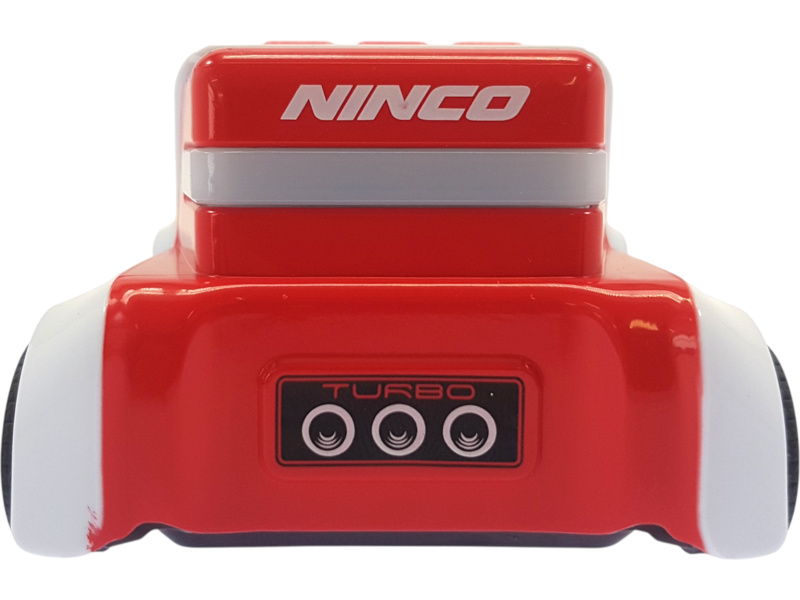 NINCO Pilotbot