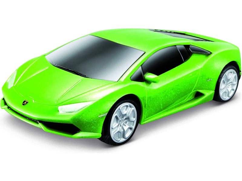 Polistil Autodráha 1:43 High Speed Chase