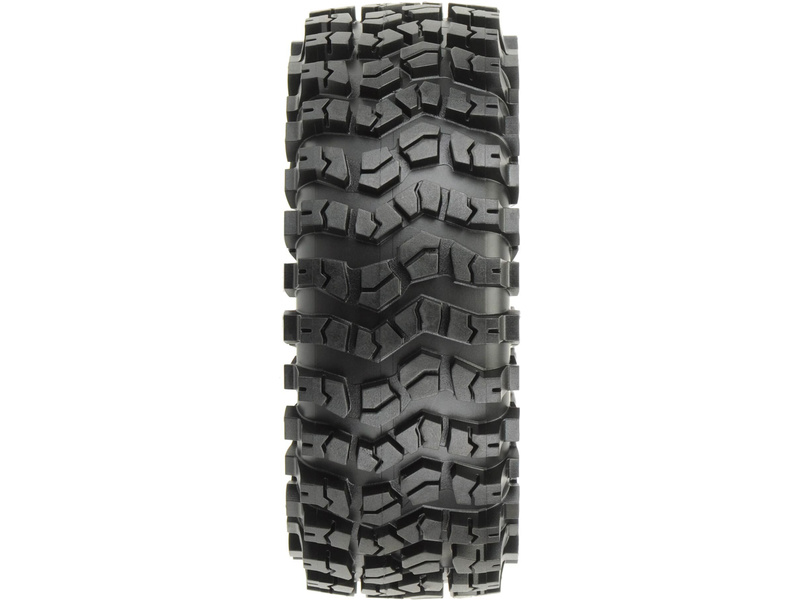 Pro-Line pneu 1.9" Flat Iron XL G8 Crawler (2)