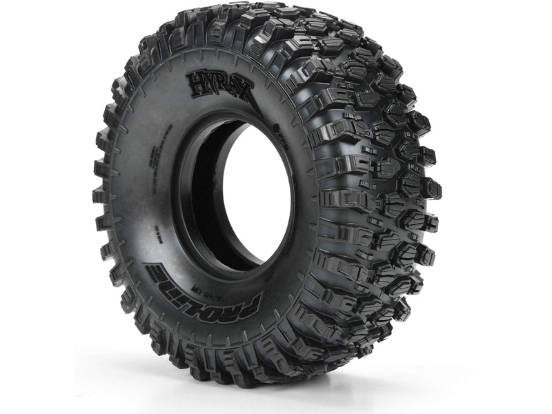 Pro-Line pneu 1.9" Hyrax Predator Crawler (2)