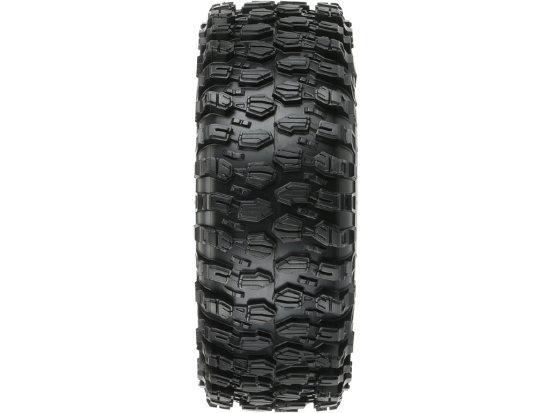 Pro-Line pneu 1.9" Hyrax G8 Crawler (2)