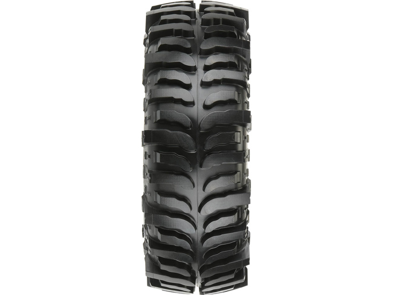 Pro-Line pneu 1.9" Interco Bogger G8 Crawler (2)