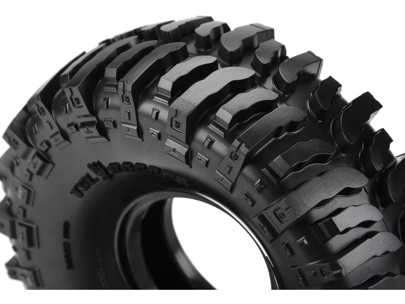 Pro-Line pneu 1.9" Interco Bogger G8 Crawler (2)