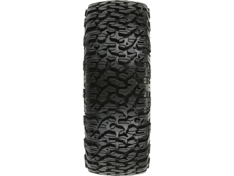 Pro-Line pneu 2.2/3.0" BFG KO2 M2 Short Course (2)