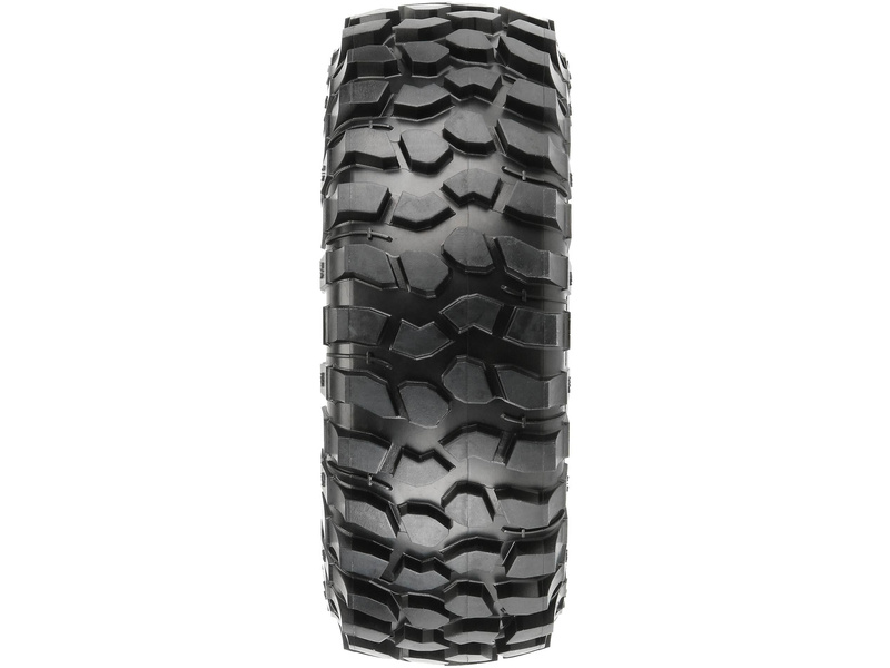 Pro-Line pneu 1.9" BFG Krawler T/A KX G8 Crawler (2)