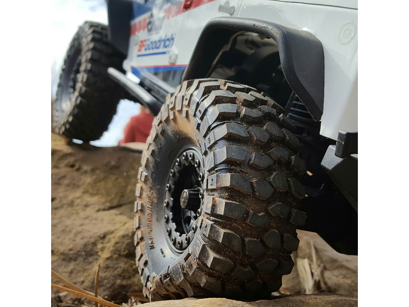 Pro-Line pneu 1.9" BFG Krawler T/A KX G8 Crawler (2)