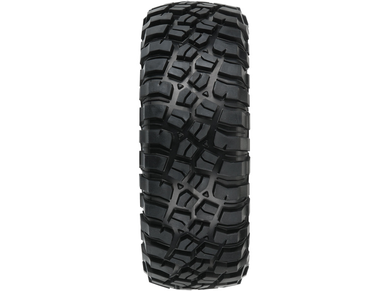 Pro-Line pneu 1.9" BFG T/A KM3 G8 Crawler (2)