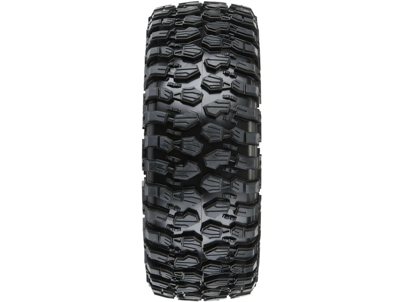 Pro-Line pneu 2.9" Hyrax XL G8 (2)