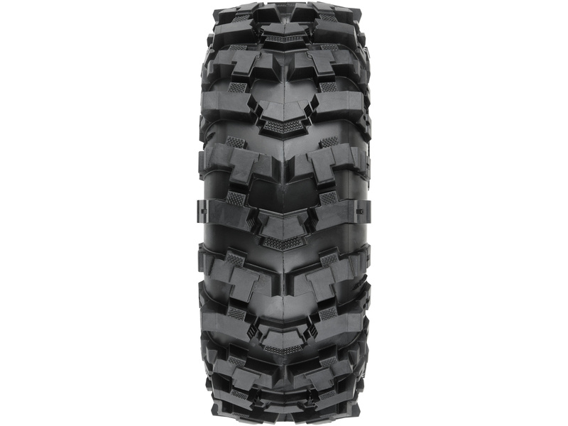 Pro-Line pneu 2.2" Mickey Thompson Baja Pro X G8 Crawler (2)