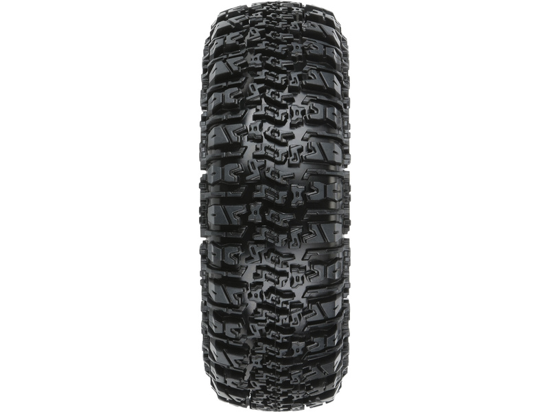 Pro-Line pneu 1.9" Trencher G8 Class 1 (2)