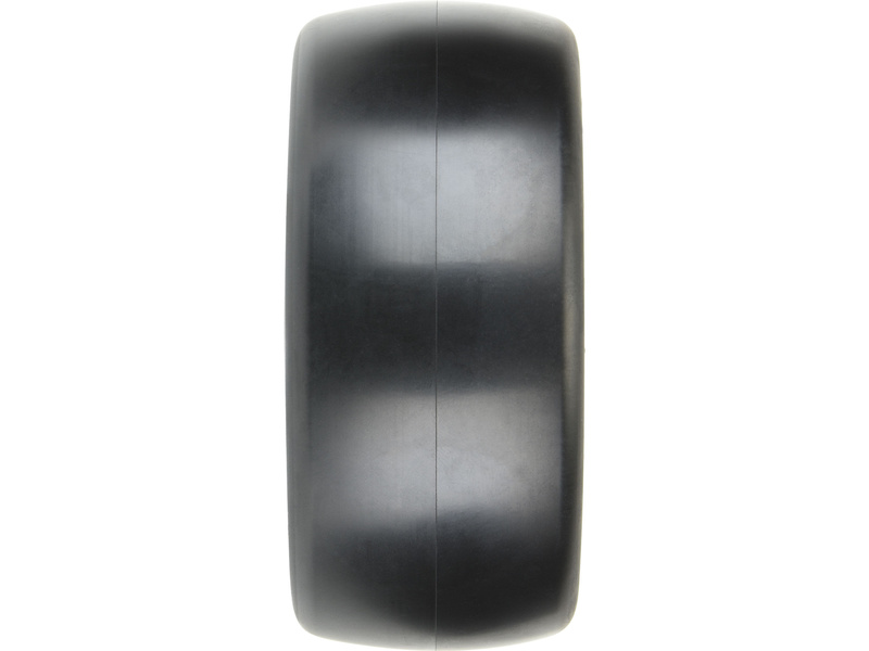 Pro-Line pneu 2.2/3.0" Bald Eagle MC Short Course (2)