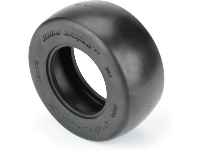 Pro-Line pneu 2.2/3.0" Bald Eagle S3 Short Course (2)