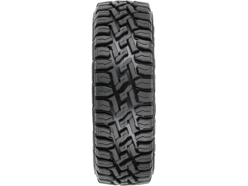 Pro-Line pneu 1.9" Toyo Open Country R/T G8 (2)