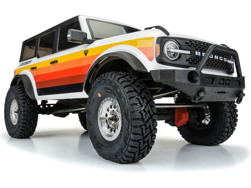 Pro-Line pneu 1.9" Toyo Open Country R/T G8 (2)