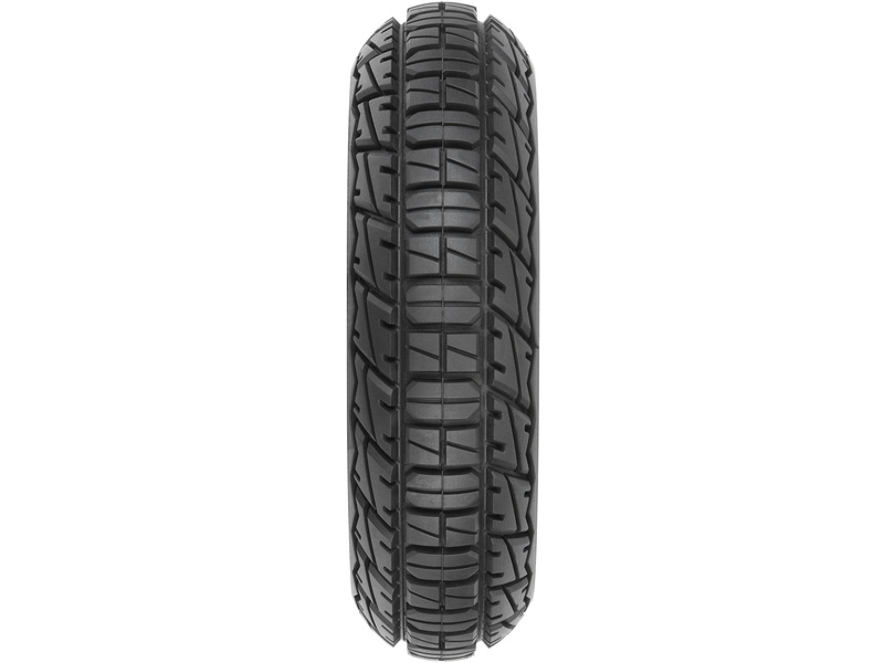 Pro-Line pneu 1:4 Hot Lap MX V2 Bead M3 zadní: Promoto-MX