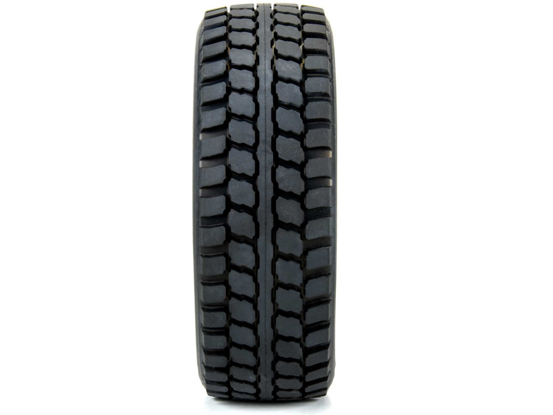 Pro-Line pneu 1.9" 1:10 BFG Baja T/A KR EVO 2.0 G8 F/R Rock Crawling (2)