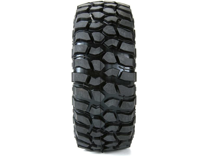 Pro-Line pneu 2.2" 1:10 BFG Krawler T/A KX G8 (2)