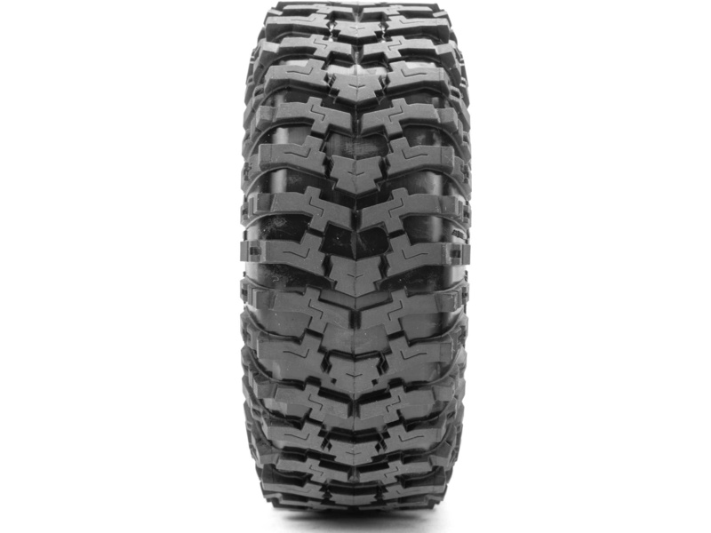 Pro-Line pneu 1.9" 1:10 Mickey Thompson Baja Pro XS G8 Crawler (2)