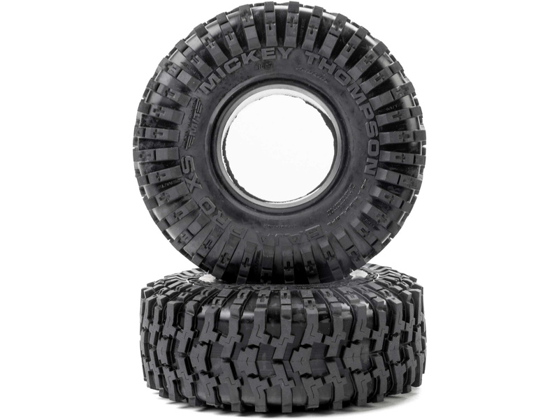 Pro-Line pneu 1.9" 1:10 Mickey Thompson Baja Pro XS G8 Crawler (2)