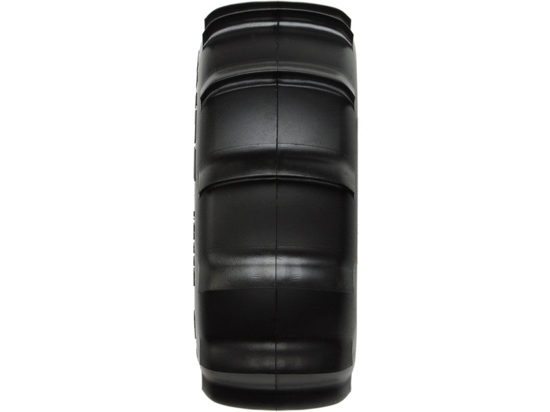 Pro-Line pneu 2.2/3.0" Sling Shot Short Course (2)