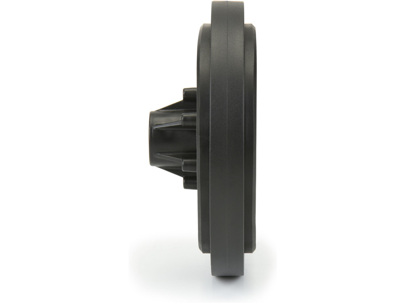 Pro-Line disk 2.6" Vice CrushLock H12 černý (2)