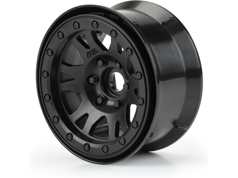 Pro-Line disk 2.2" Impulse H12 (2)