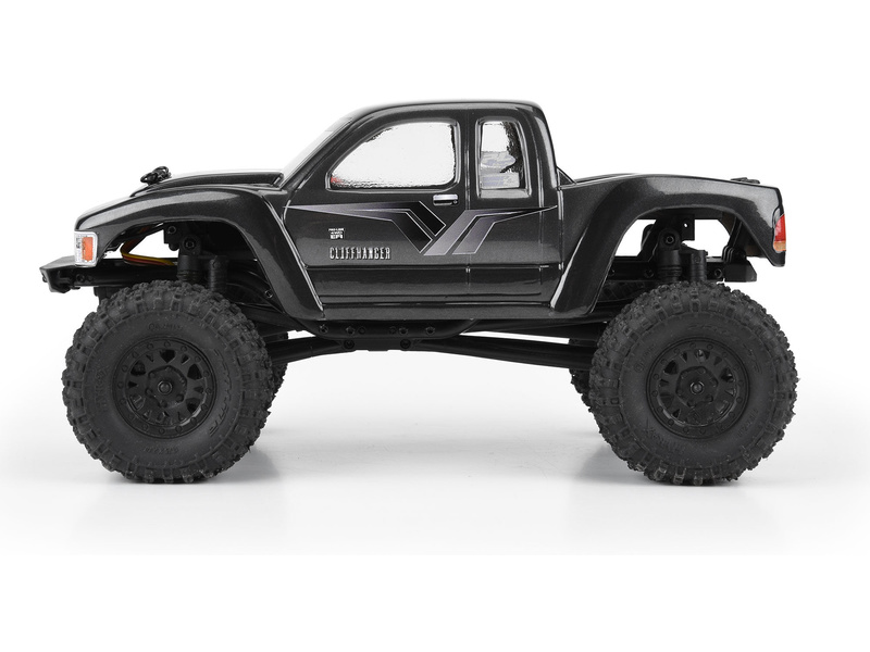 Pro-Line karosérie 1:24 Cliffhangere (Axial SCX24)