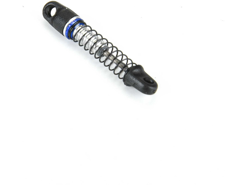 Pro-Line tlumič 1:30 Pro-Spec přední/zadní 25mm (4): Axial SCX30