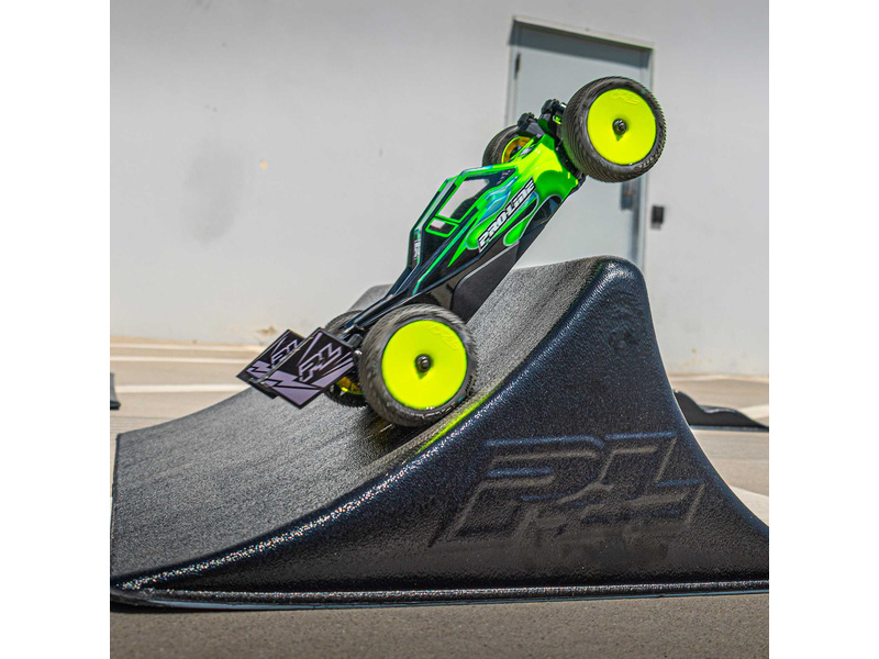 Pro-Line sada ramp (3x skokánek) Big Air Triple RC