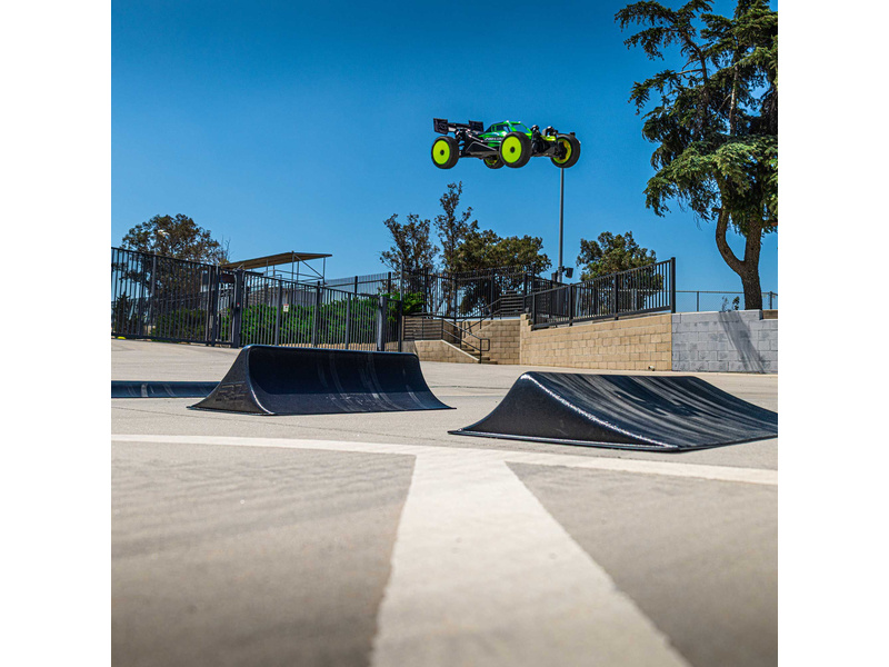 Pro-Line sada ramp (3x skokánek) Big Air Triple RC