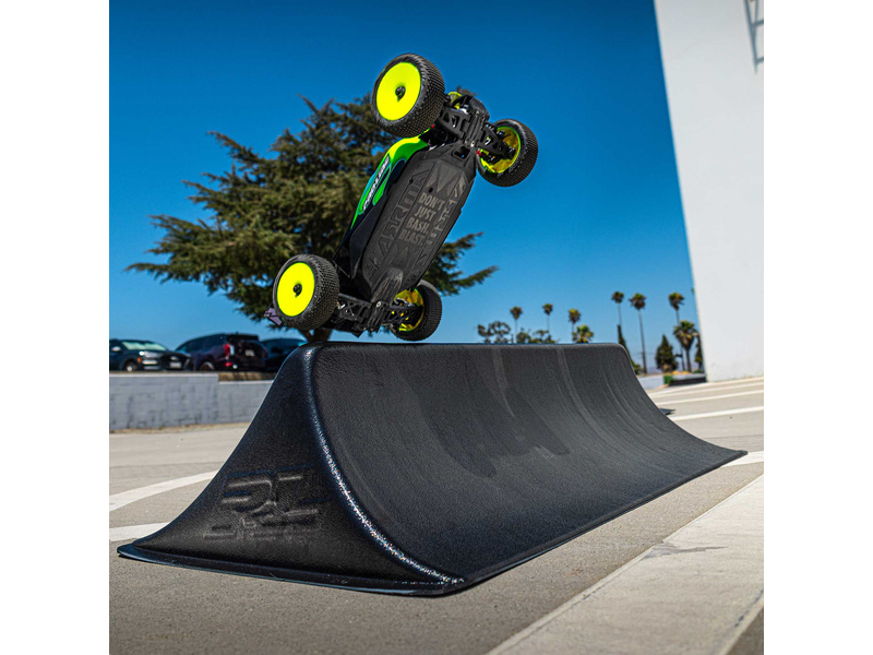 Pro-Line sada ramp (3x skokánek) Big Air Triple RC