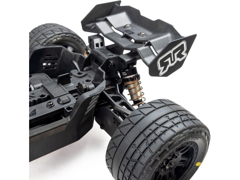 Pro-Line tlumič PowerStroke zadní (2): Arrma Mini Kraton