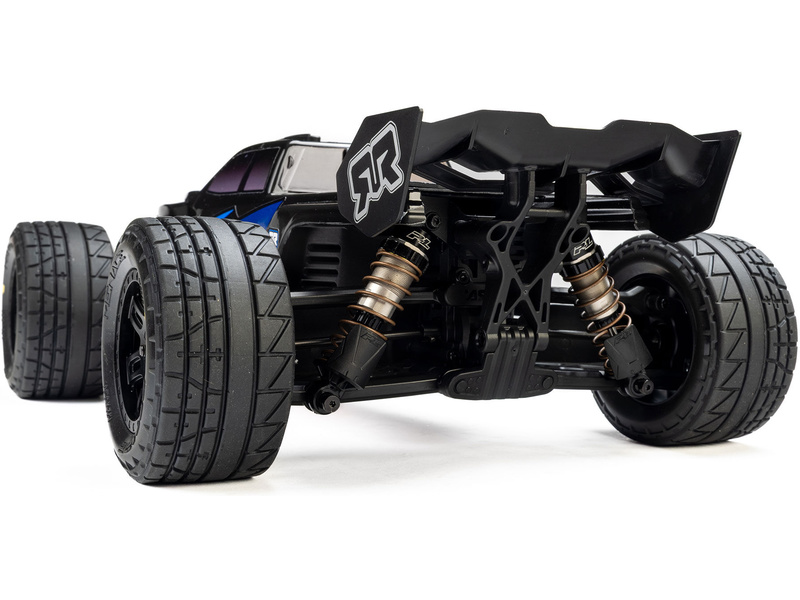 Pro-Line tlumič PowerStroke zadní (2): Arrma Mini Kraton
