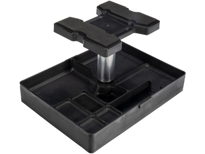 Pro-Line multifunkční stojan pro RC auta 1:28 - 1:8